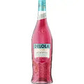 DELOLA BELLA BERRY