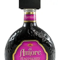 DI AMORE RASPBERRY