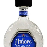 DI AMORE SAMBUCA DI AMORE LIQUOR
