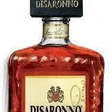 DISARONNO ORIGINALE ITALIAN AMA