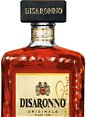 DISARONNO ORIGINALE ITALIAN AMA