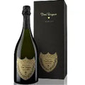 DOM PERIGNON BRUT