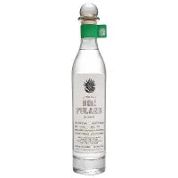 DON FULANO BLANCO