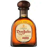 DON JULIO REPOSADO
