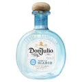 DON JULIO BLANCO