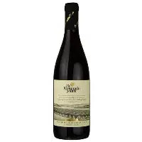 DR KONSTANTIN FRANK PINOT NOIR