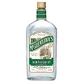 DR MCGILLICUDDY MENTHOLMINT