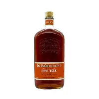 DR MCGILLICUDDY ROOT BEER