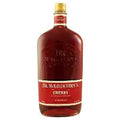DR MCGILLICUDDY'S CHERRY