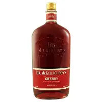 DR MCGILLICUDDY'S CHERRY
