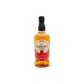 DUBLINER HONEYCOMB