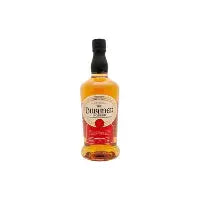 DUBLINER HONEYCOMB