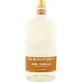 DR MCGILLICUDDY RAW VANILLA