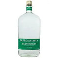 DR MCGILLICUDDYS MENTHOLMINT