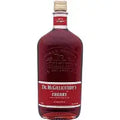 DR MCGILLICUDYS CHERRY