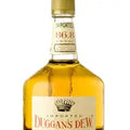 DUGGANS DEW SCOTCH WHISKEY