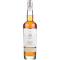 DUKE KENTUCKY BOURBON