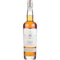 DUKE KENTUCKY BOURBON