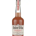 DULCE VIDA GRAPEFRUIT