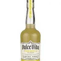 DULCE VIDA PINEAPPLE JALAPENO