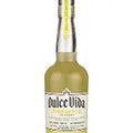 DULCE VIDA PINEAPPLE JALAPENO