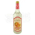 DU BOUCHETT TRIPLE SEC