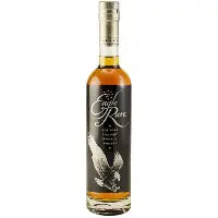 EAGLE RARE ALLOCATED 10 YEAR
