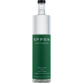 EFFEN VODKA CUCUMBER