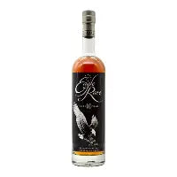 EAGLE RARE ALLOCATED 10 YEAR