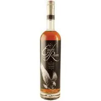 EAGLE RARE ALLOCATED 10 YEAR
