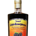 ECHTE KROATZBEERE BLACKBERRY LIQUEUR