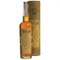 E.H TAYLOR JR SMALL BATCH
