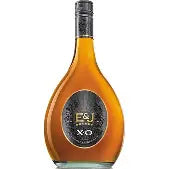 E&J XO EXTRA SMOOTH BRAND