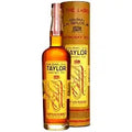 E.H TAYLOR STRAIGHT RYE