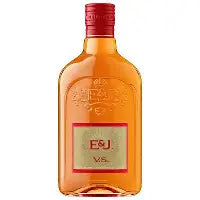 E&J EXTRA SMOOTH BRANDY