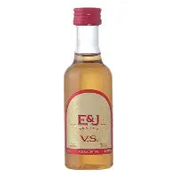 E&J VS 80