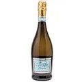 EPIC RUN PROSECCO
