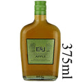 E&J APPLE BRANDY
