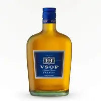 E&J BLUE VSOP