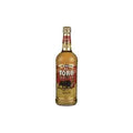 EL TORO GOLD