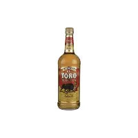 EL TORO GOLD