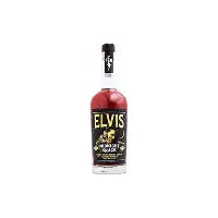 ELVIS MIDNIGHT SNACK
