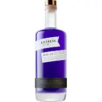 EMPRESS 1908 INDIGO GIN