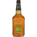 EVAN WILLIAMS APPLE