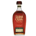 ELIJAH CRAIG BARREL PROOF RYE
