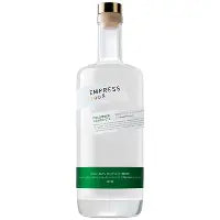 EMPRESS 1908 CUCUMBER LEMON GIN