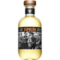 ESPOLON REPOSADO