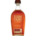 ELIJAH CRAIG SMALL BATCH BOURBON 94PROOF
