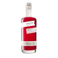 EMPRESS 1908 ELDERFLOWER ROSE