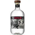 ESPOLON BLANCO